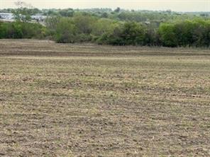 TBD N I35 Highway - Photo 11