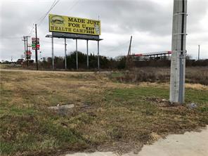 TBD N I35 Highway - Photo 2