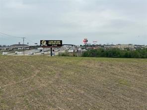 TBD N I35 Highway - Photo 3