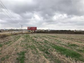 TBD N I35 Highway - Photo 4