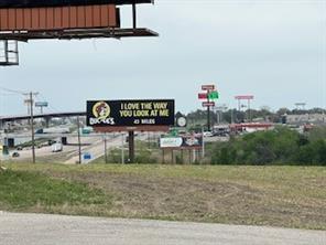 TBD N I35 Highway - Photo 5