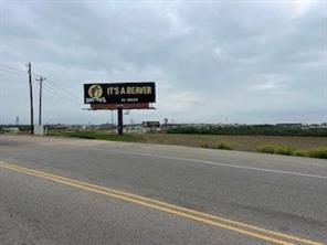 TBD N I35 Highway - Photo 6
