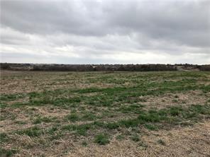 TBD N I35 Highway - Photo 7