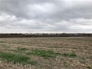 TBD N I35 Highway - Photo 8