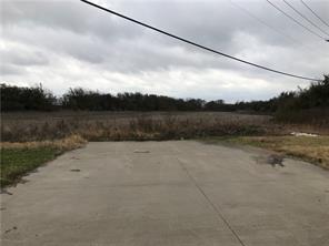 TBD N I35 Highway - Photo 9