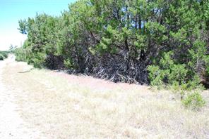 8183 Cedar Crest Drive - Photo 3