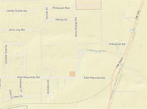 TBD1 Sam Reynolds Road - Photo 2