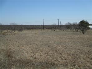 Lot 5 Old Joy Shannon - Photo 2