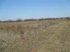 Lot 5 Old Joy Shannon - Photo 5