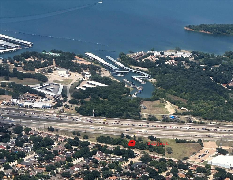 000 N stemmons Freeway - Photo 1