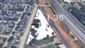 000 N stemmons Freeway - Photo 2