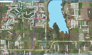 7750 Hwy 83-84 - Photo 2