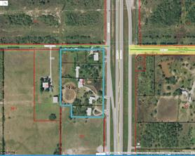 7750 Hwy 83-84 - Photo 4