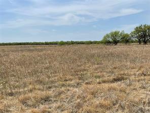 TBD Hwy 6 - Photo 11