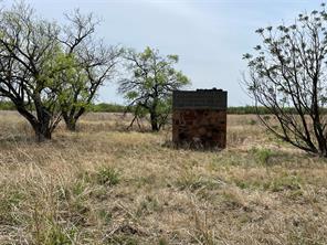 TBD Hwy 6 - Photo 12