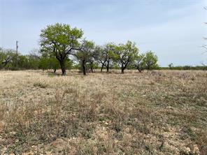TBD Hwy 6 - Photo 14