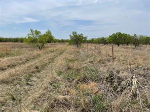 TBD Hwy 6 - Photo 15