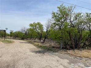 TBD Hwy 6 - Photo 16