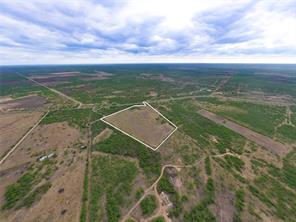 TBD Hwy 6 - Photo 19