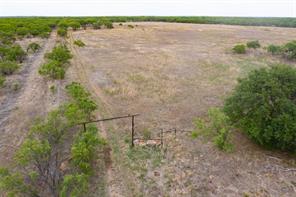 TBD Hwy 6 - Photo 21