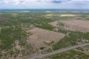 TBD Hwy 6 - Photo 24