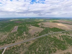 TBD Hwy 6 - Photo 25