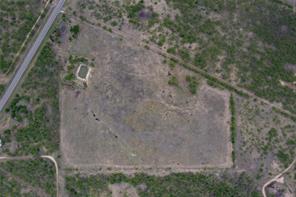 TBD Hwy 6 - Photo 26