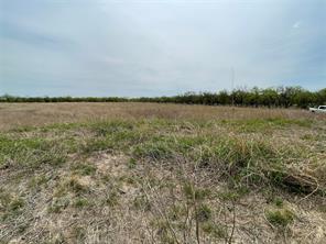 TBD Hwy 6 - Photo 4