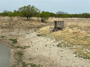 TBD Hwy 6 - Photo 5