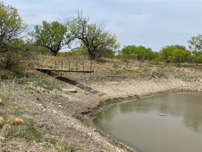 TBD Hwy 6 - Photo 6