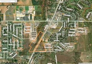 6809 Buffalo Gap Road - Photo 11