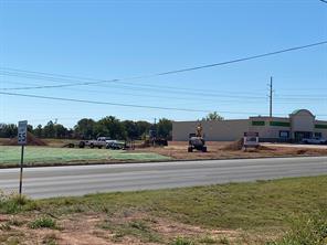 6809 Buffalo Gap Road - Photo 6