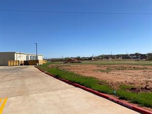 6809 Buffalo Gap Road - Photo 7