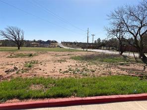 6809 Buffalo Gap Road - Photo 9
