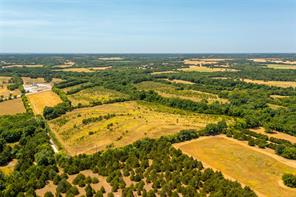 TBD 37+/- Tract 1 County Road 4526 - Photo 15