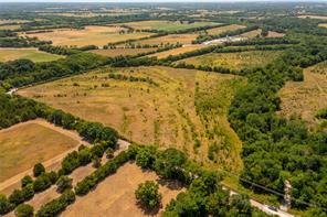 TBD 37+/- Tract 1 County Road 4526 - Photo 17