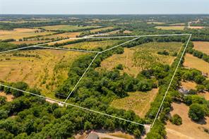 TBD 37+/- Tract 1 County Road 4526 - Photo 3