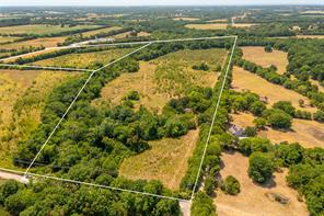 TBD 37+/- Tract 1 County Road 4526 - Photo 4