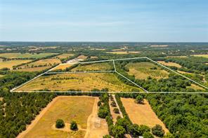 TBD 37+/- Tract 1 County Road 4526 - Photo 6