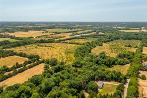 TBD 37+/- Tract 1 County Road 4526 - Photo 8