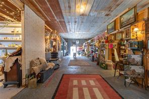 1950 W South Loop - Photo 12