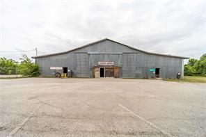 1950 W South Loop - Photo 22