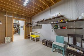 1950 W South Loop - Photo 24