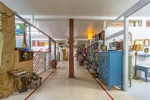 1950 W South Loop - Photo 26