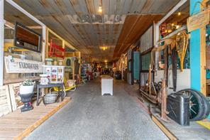 1950 W South Loop - Photo 8