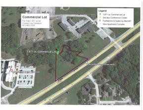 00 W Highway 380 Highway - Photo 2