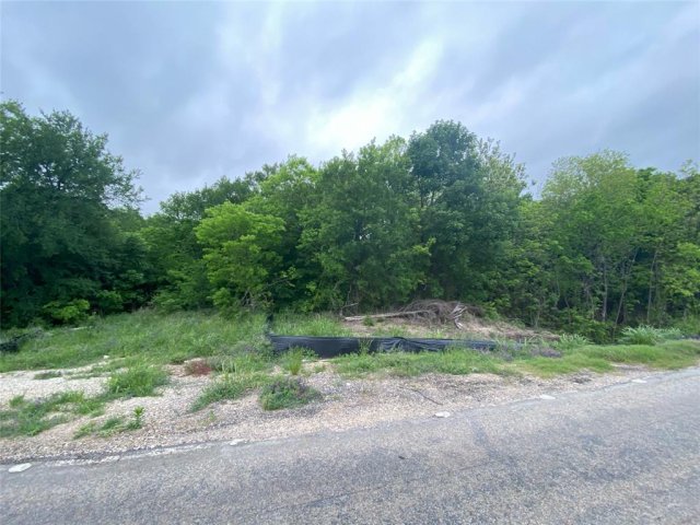 0000 Hwy 75