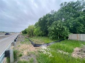 0000 Hwy 75 - Photo 2