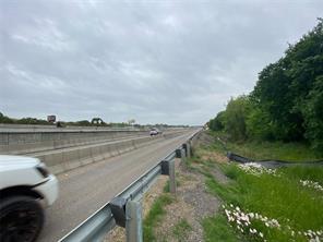 0000 Hwy 75 - Photo 4