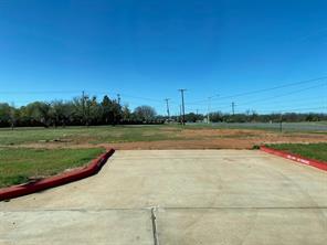 6890 Buffalo Gap Road - Photo 10